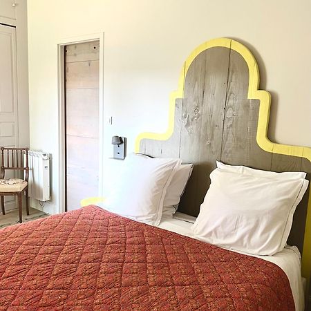 Domaine Des Balmes Villa โรม็อง-ซูร์-อีแซร์ ภายนอก รูปภาพ