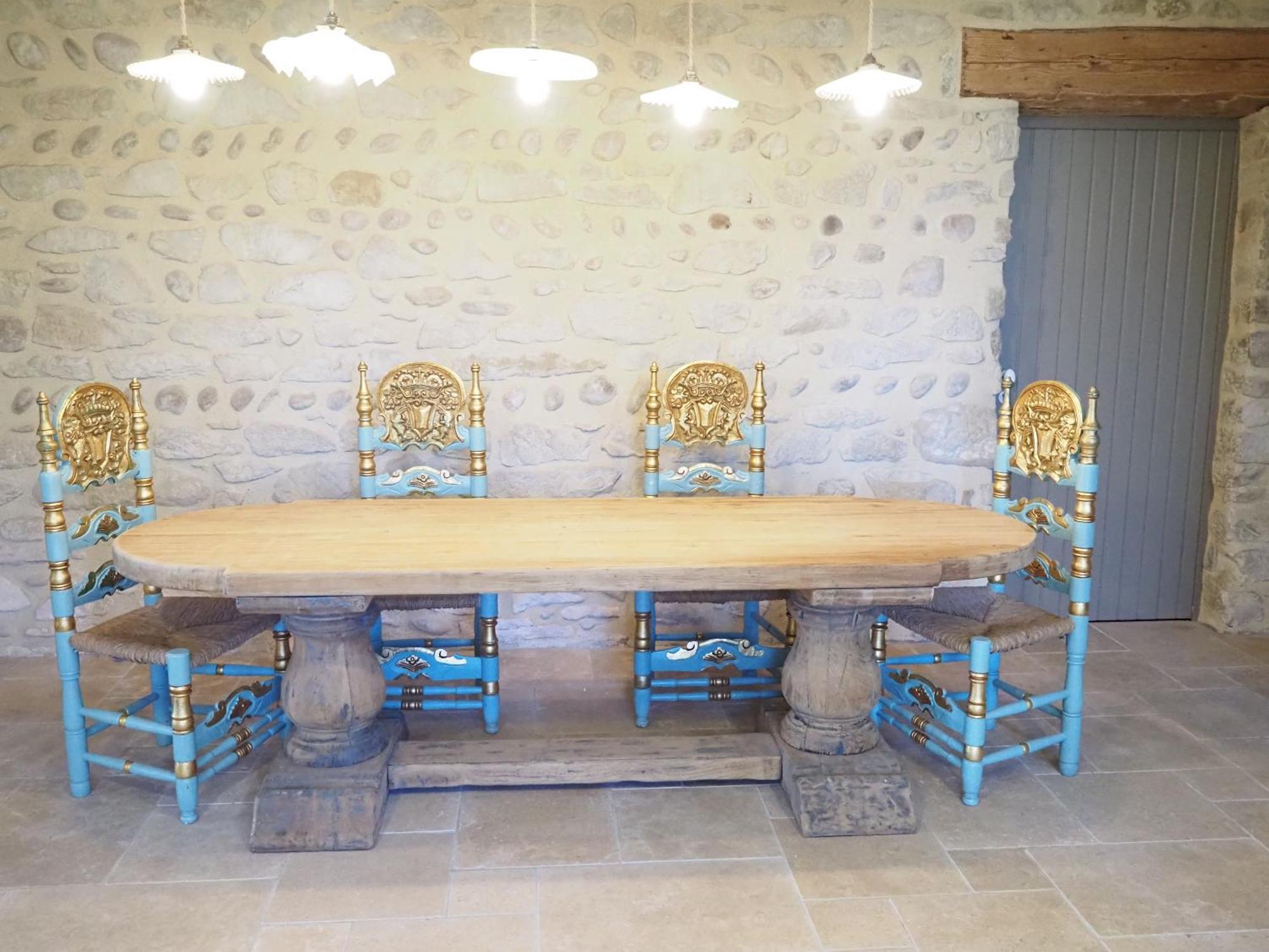 Domaine Des Balmes Villa โรม็อง-ซูร์-อีแซร์ ภายนอก รูปภาพ